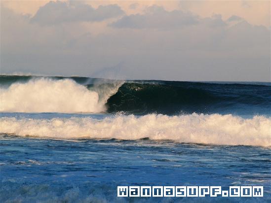 surf photo